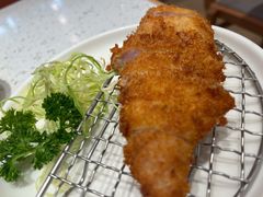 -味千拉面(增城万达广场店)