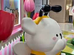 -成都银泰中心in99