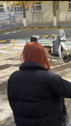 -AFA Hair studio·女士发型设计