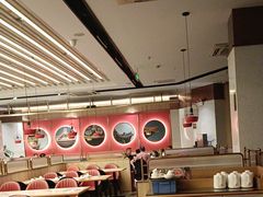 -粤仔湾砂锅粥(金太湖店)