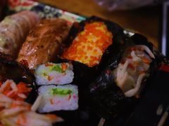 -姬岛生鲜(印象城店)