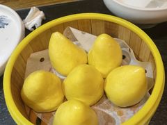 -徽韵人家·传承正宗徽菜(牡丹园店)