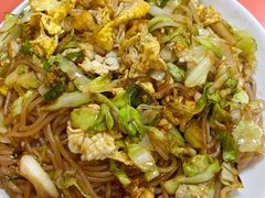 -觅姐麻辣烫(安定门店)