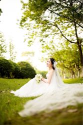 点击看大图 -太郎花子婚纱摄影艺术中心