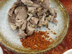 -国强手抓(西夏区店)