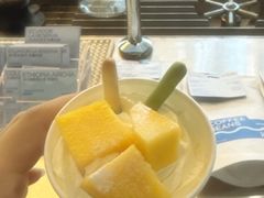 -Shiftin’浮起咖啡 (福保店)