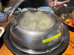 -三个渔夫·蒸汽海鲜(小白楼店)