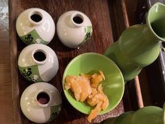 -耍酒馆(金沙店)