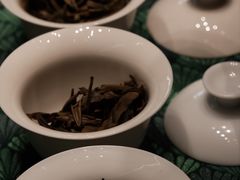 -扫雪煮茶(西村店)