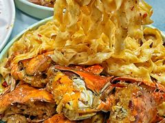 -北塘海鲜·天津菜(大光明桥旗舰店)