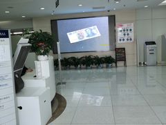 -交通银行(北京丰台北路支行)