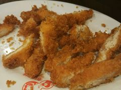 -老妈米线(金座店)