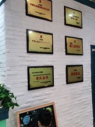 -小阿福儿童摄影(摩尔城店)