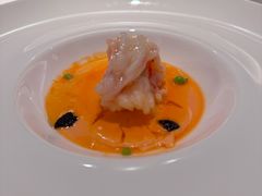 -粤界(望京金辉店)