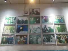 -即墨老公社·海肠捞饭大王(古城店)