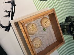 -桂满陇·杭州饭店(清河万象店)