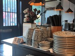 -眷屋の深夜食堂(云锦中心店)