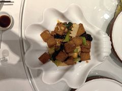 -并州饭店·并萃阁