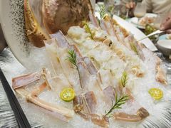 -新泰和人家(金澄天地花园店)