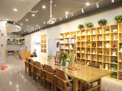 -斯玛特儿童美术中心(文化中心店)