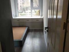 -宅天下装饰·匠心筑家(春熙店)