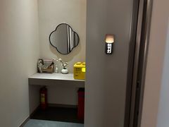 -锦艾·推拿艾灸&疗愈SPA(凯德1818店)