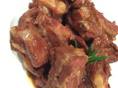 iphone_upload_pic-106餐厅(山水文园店)