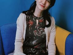 -默迹咖啡馆