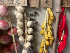-艺味深尝(云锦路店)