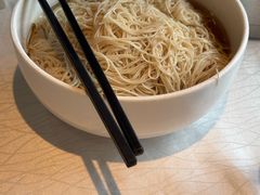 -味友·厦门味(和平码头店)