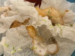 -莆田餐厅PUTIEN(世博源店)