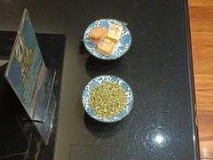 -怡和春天大酒楼(柳芳店)