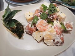 -鹿港小镇(金虹桥国际中心店)