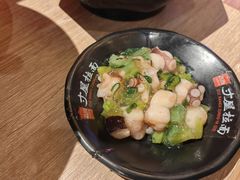 -寸屋拉面(凯德晶萃店)