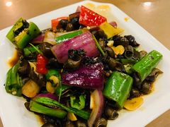 -大唐靓汤江门私房菜(景田店)