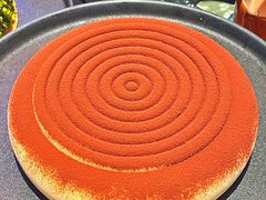 -YUMI芽米·法式烘焙·咖啡(骖鸾路店)