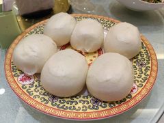 -柳泉居饭庄