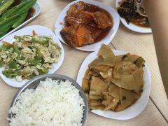 -广达眼镜炖罐(广达店)