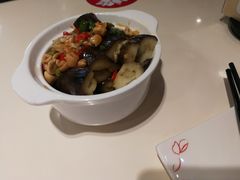 -嘉和一品(蓝堡店)