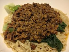 -一哥澳门豆捞·澳门风打边炉(高德置地店)
