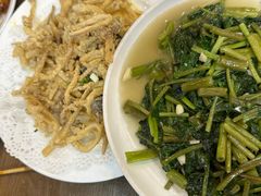 -浔味·山屿湖·正宗全鱼宴老字号
