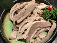 -捞王猪肚鸡火锅(昆山店)