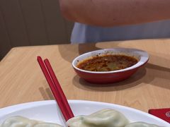 -必胜客(海光寺店)