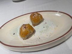 -新雅粤菜馆(南京东路店)