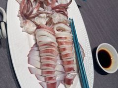 -海门鱼仔·潮汕味(燕岭店)