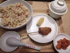 -味千拉面(广州金沙永旺梦乐城店)