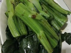 -点点心点心专门店(旺角店)