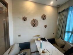 -芳朵美容养生SPA