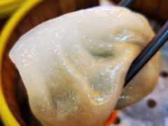 -丰圆轩粤式茶楼 . 点心粤菜(夏茅店)