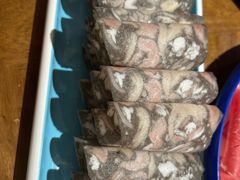 -三好先生的铜锅涮肉(太乙路店)